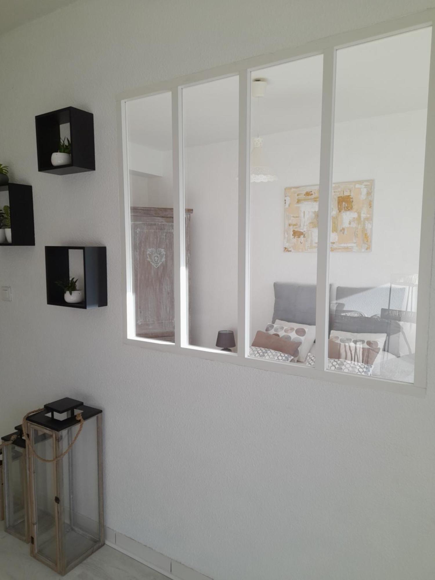 Perigueux T2 Proche Du Quartier Historique Apartment Luaran gambar